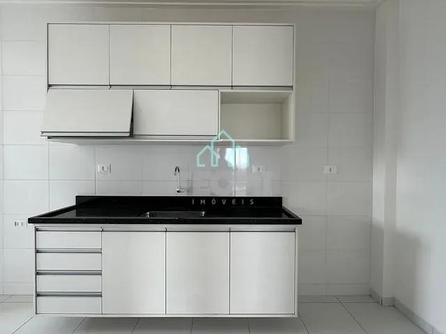 Apartamento 2 quartos e 2 banheiros, à venda, no bairro Vila das Jabuticabeiras em Taubaté