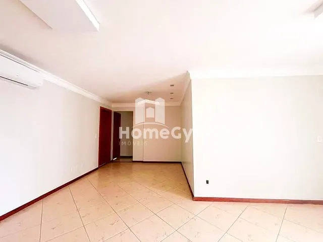 Apartamento 3 quartos e 5 banheiros, para alugar, no bairro Jardim Goiás em Goiânia