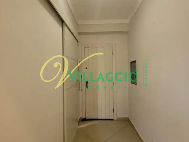 Apartamento com 185m² 3 quartos e 2 banheiros, à venda, no bairro Centro em São José do Rio Preto