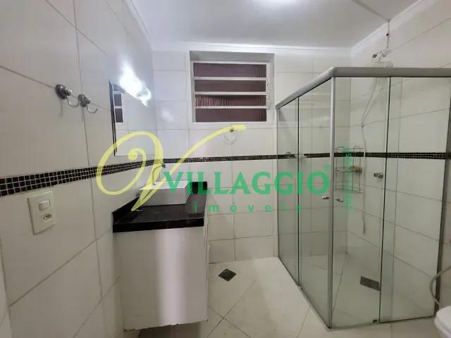 Apartamento com 185m² 3 quartos e 2 banheiros, à venda, no bairro Centro em São José do Rio Preto