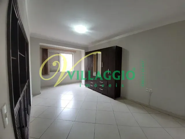Apartamento com 185m² 3 quartos e 2 banheiros, à venda, no bairro Centro em São José do Rio Preto