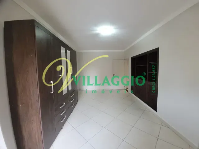 Apartamento com 185m² 3 quartos e 2 banheiros, à venda, no bairro Centro em São José do Rio Preto