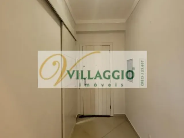 Apartamento com 185m² 3 quartos e 2 banheiros, à venda, no bairro Centro em São José do Rio Preto