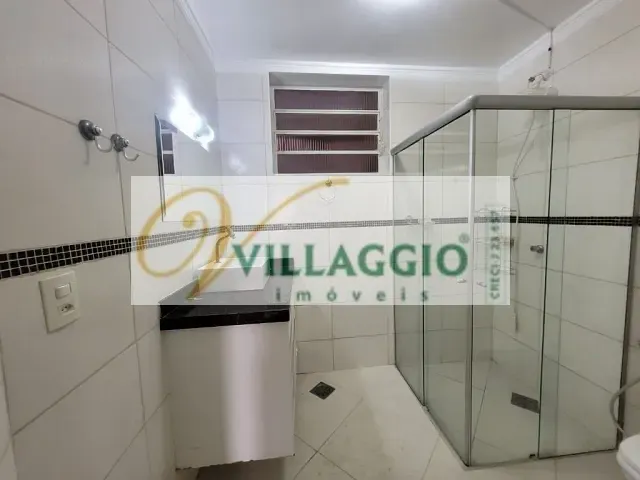 Apartamento com 185m² 3 quartos e 2 banheiros, à venda, no bairro Centro em São José do Rio Preto