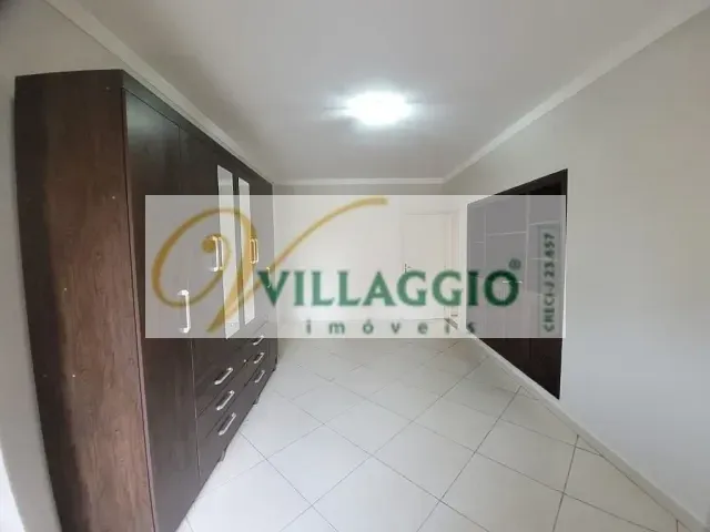 Apartamento com 185m² 3 quartos e 2 banheiros, à venda, no bairro Centro em São José do Rio Preto