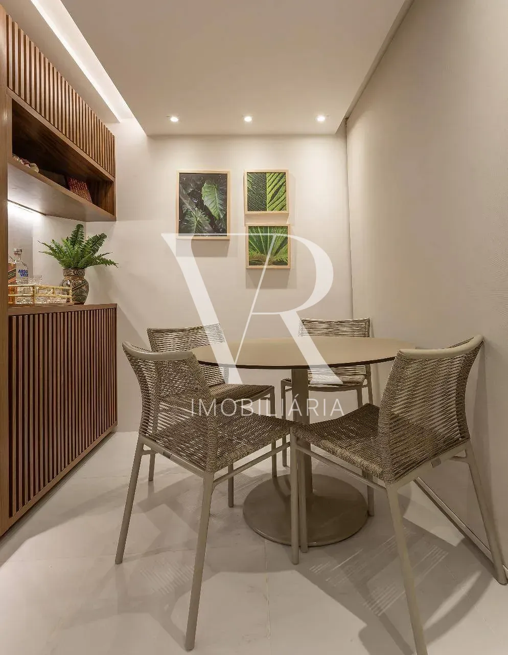 Apartamento, 2 quartos, 85 m² - Foto 21