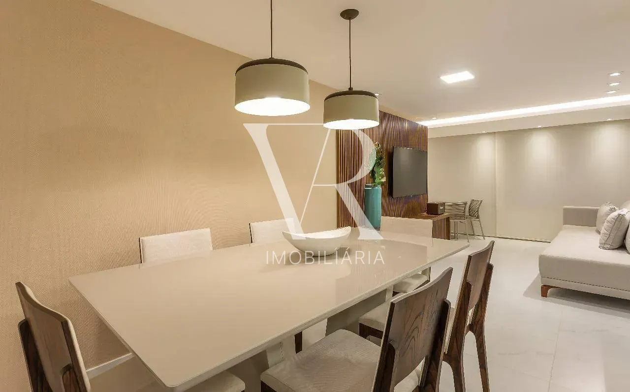 Apartamento, 2 quartos, 85 m² - Foto 18