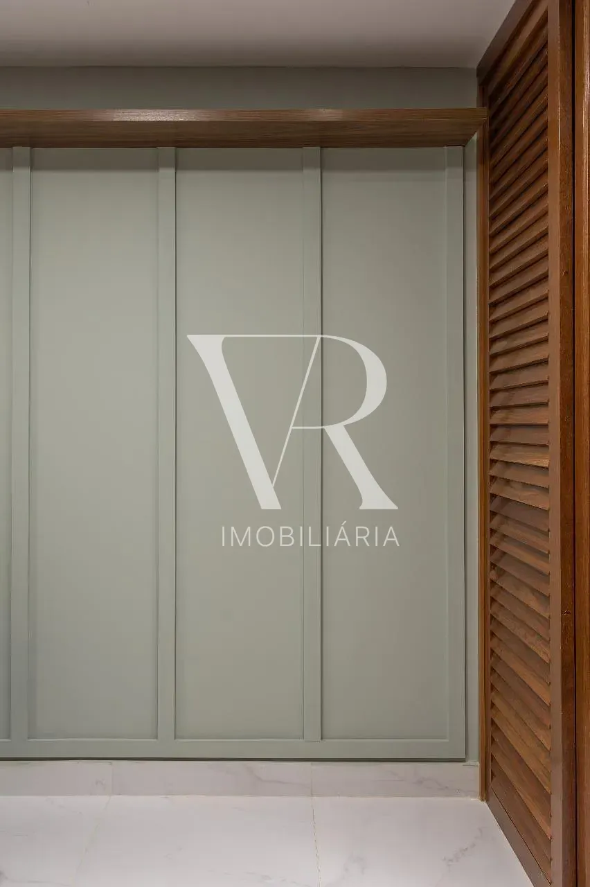 Apartamento, 2 quartos, 85 m² - Foto 9