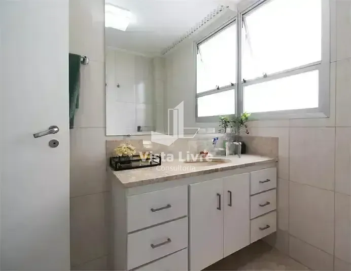 Apartamento, 4 quartos, 182 m² - Foto 63
