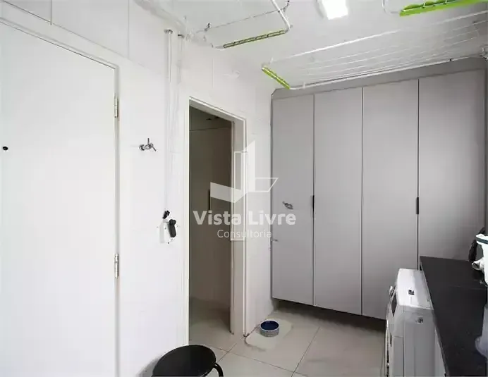 Apartamento, 4 quartos, 182 m² - Foto 38