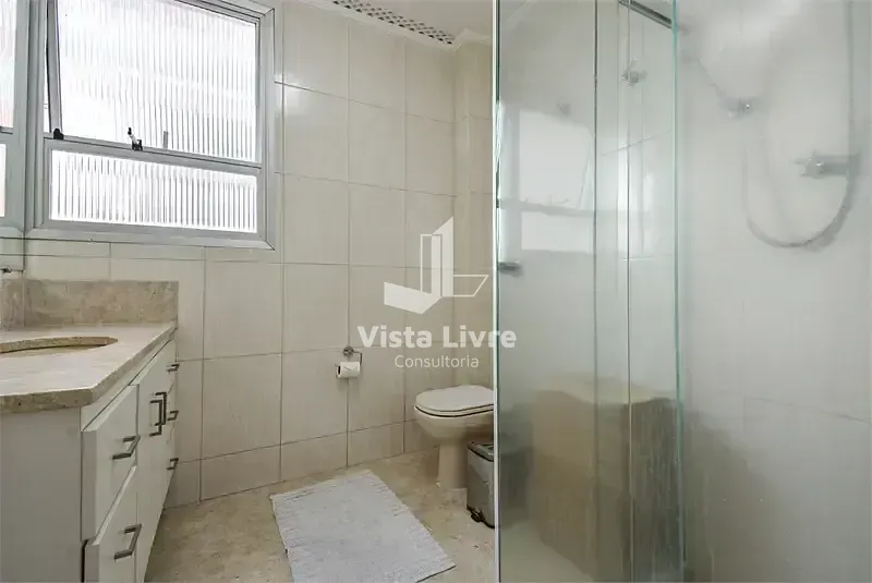 Apartamento, 4 quartos, 182 m² - Foto 56