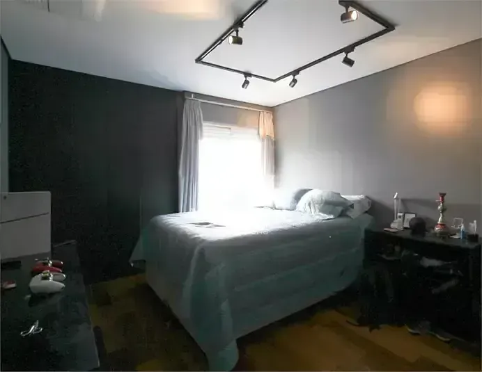 Apartamento, 4 quartos, 182 m² - Foto 39