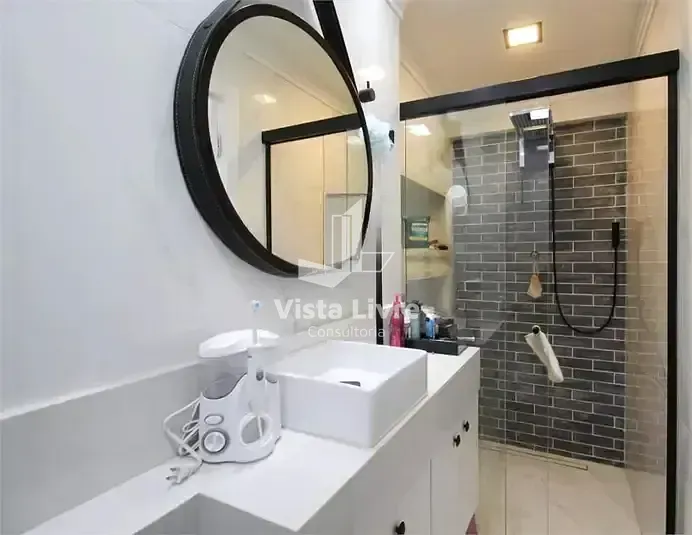Apartamento, 4 quartos, 182 m² - Foto 59