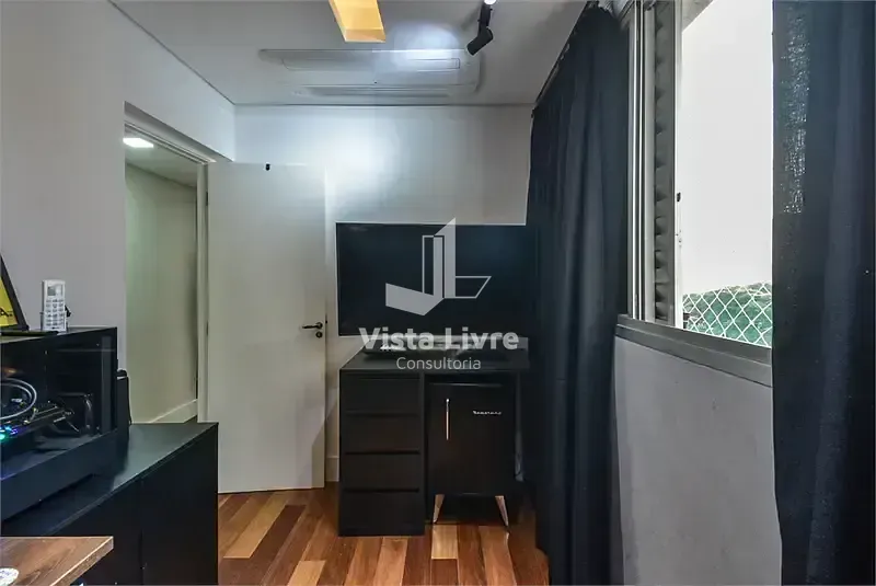 Apartamento, 4 quartos, 182 m² - Foto 36