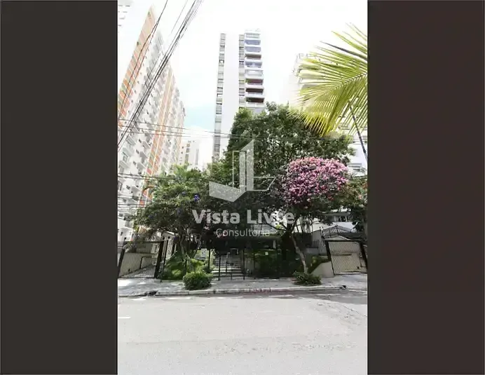 Apartamento, 4 quartos, 182 m² - Foto 70