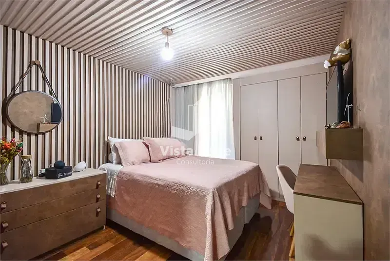 Apartamento, 4 quartos, 182 m² - Foto 49