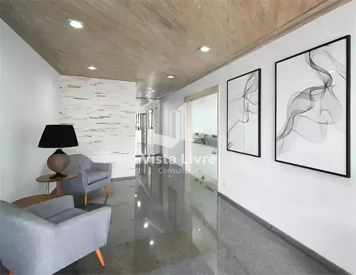 Apartamento, 4 quartos, 182 m² - Foto 72