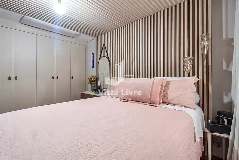 Apartamento, 4 quartos, 182 m² - Foto 50