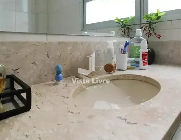 Apartamento, 4 quartos, 182 m² - Foto 62