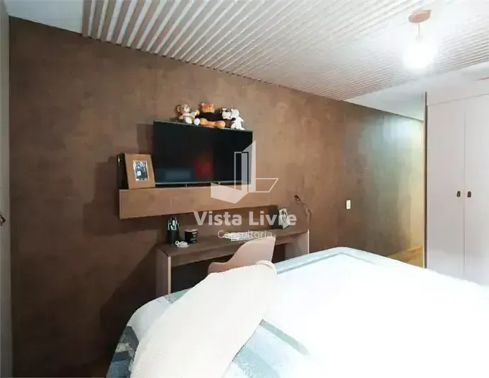 Apartamento, 4 quartos, 182 m² - Foto 47