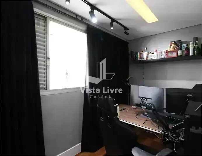 Apartamento, 4 quartos, 182 m² - Foto 51