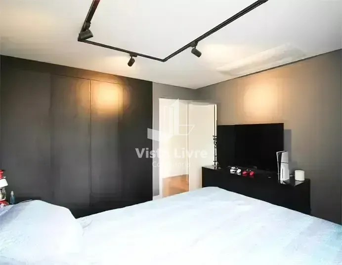 Apartamento, 4 quartos, 182 m² - Foto 52