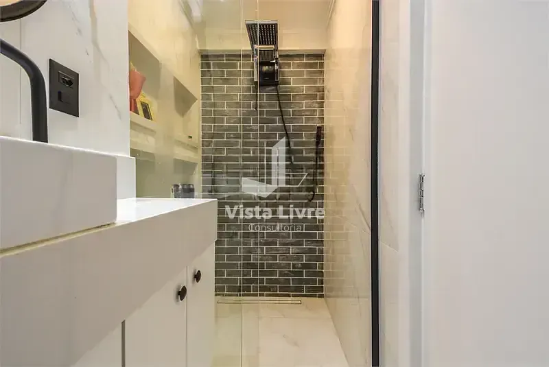 Apartamento, 4 quartos, 182 m² - Foto 57