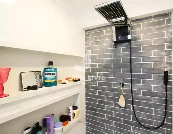 Apartamento, 4 quartos, 182 m² - Foto 67