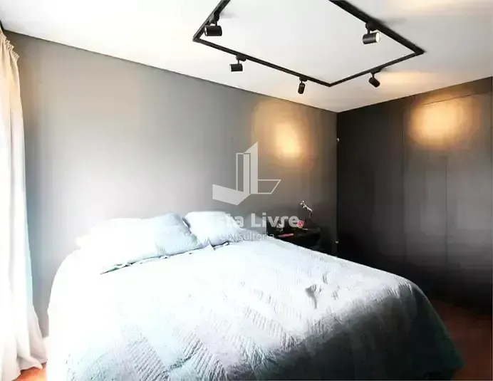 Apartamento, 4 quartos, 182 m² - Foto 48