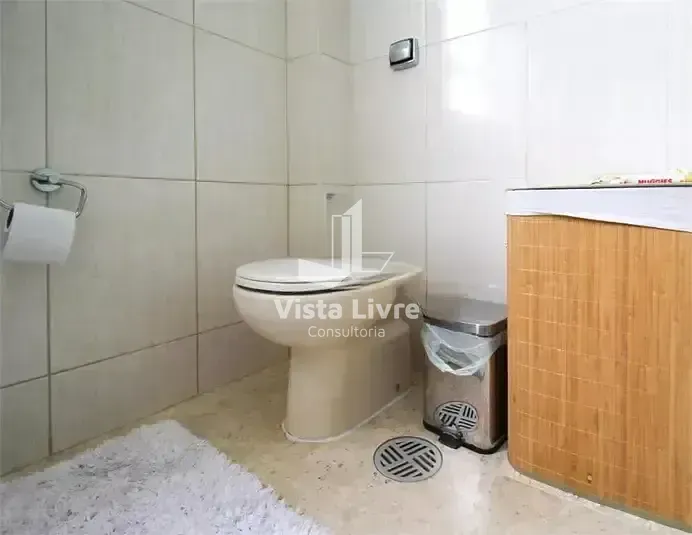 Apartamento, 4 quartos, 182 m² - Foto 60