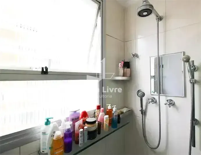 Apartamento, 4 quartos, 182 m² - Foto 66