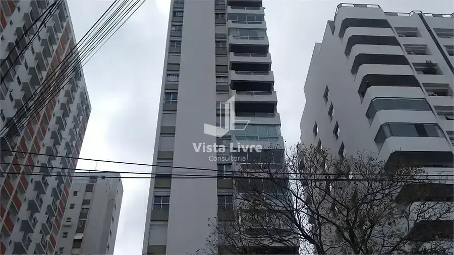 Apartamento, 4 quartos, 182 m² - Foto 68