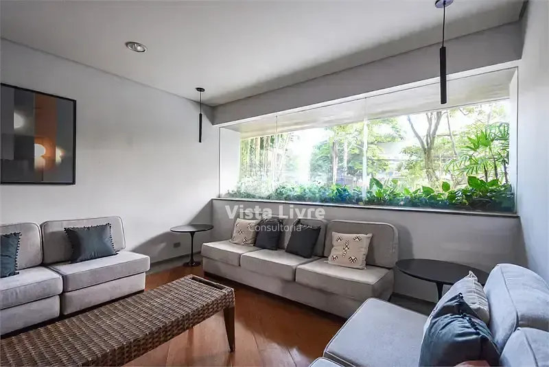 Apartamento, 4 quartos, 182 m² - Foto 71