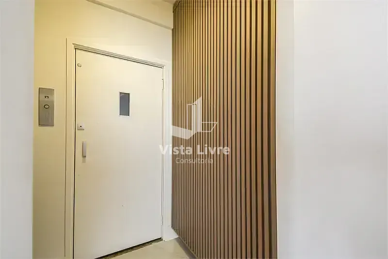 Apartamento, 4 quartos, 182 m² - Foto 54