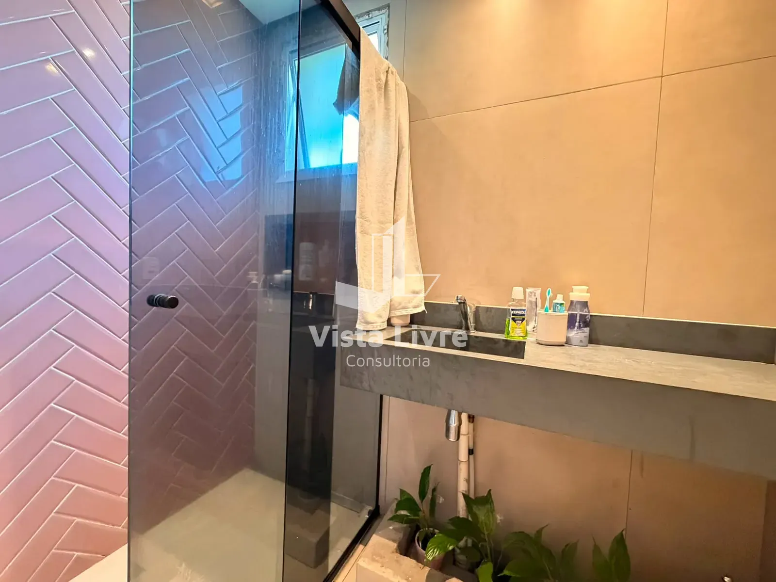 Apartamento, 2 quartos, 96 m² - Foto 34