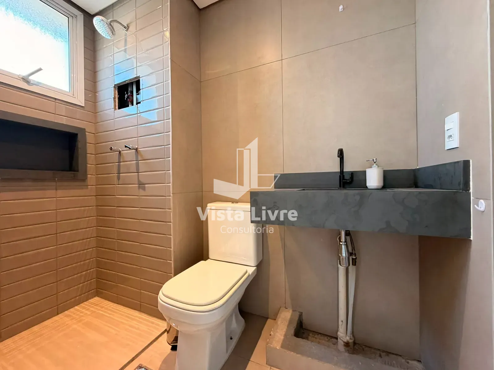 Apartamento, 2 quartos, 96 m² - Foto 31