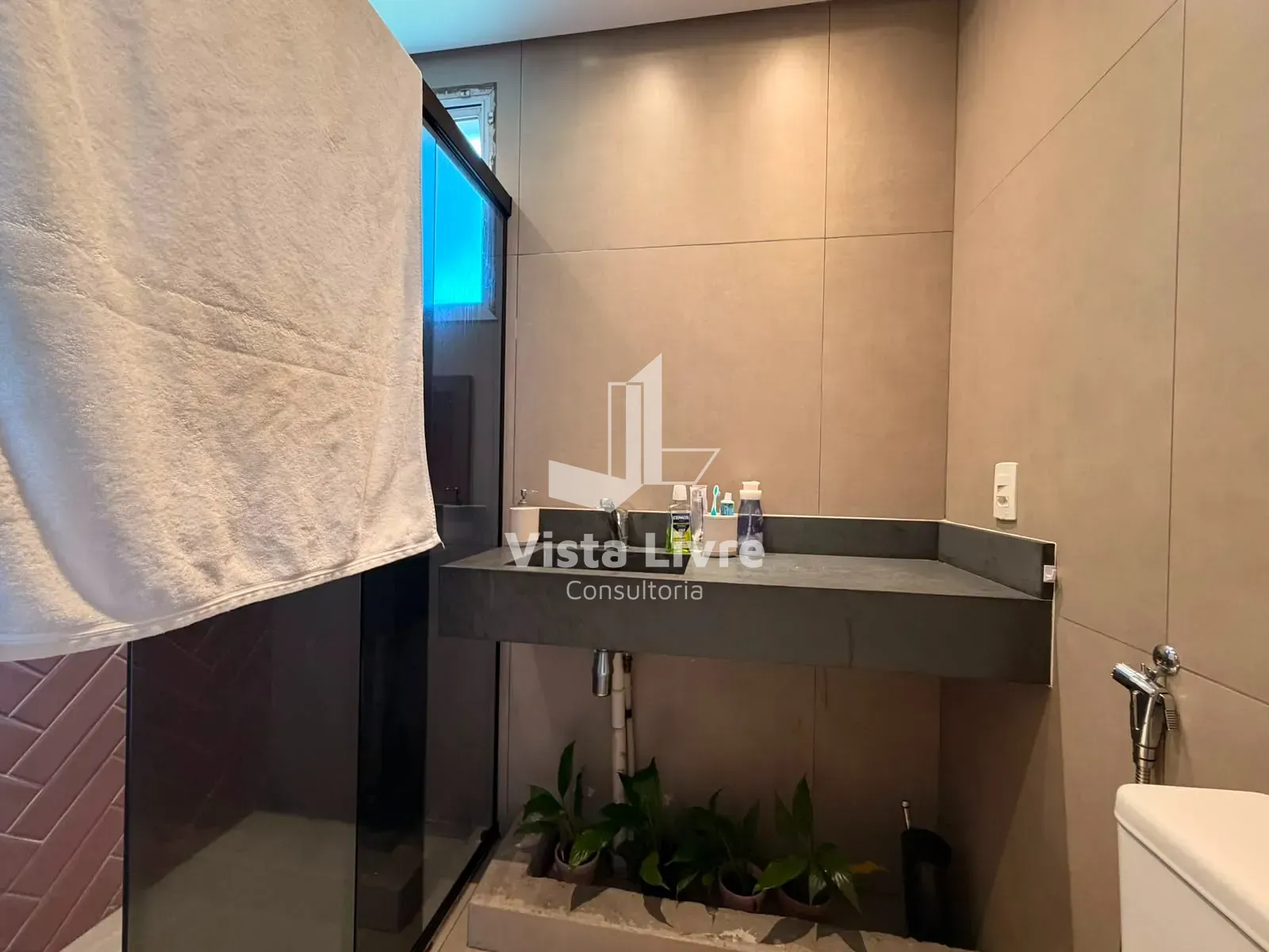 Apartamento, 2 quartos, 96 m² - Foto 33
