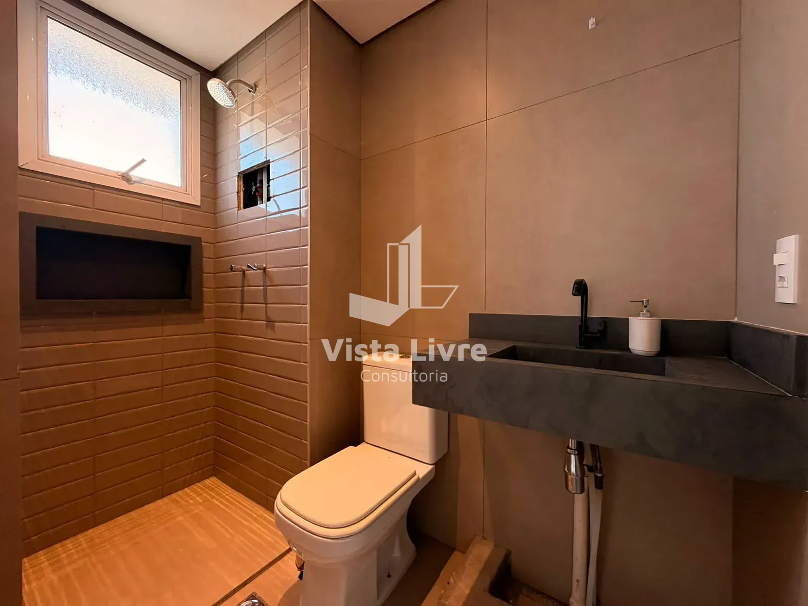 Apartamento, 2 quartos, 96 m² - Foto 32