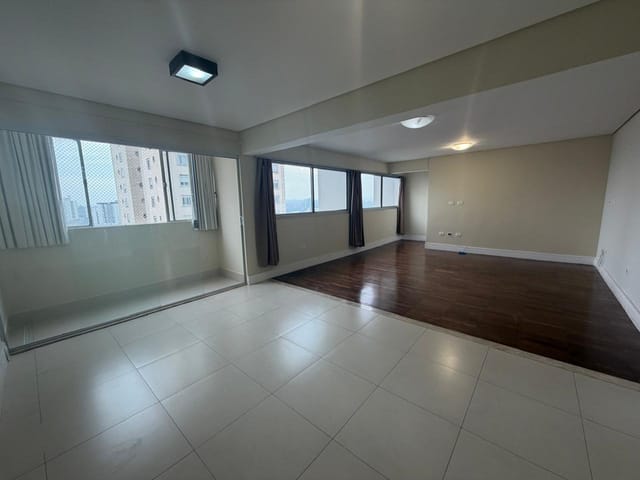 Foto do Apartamento - Apartamento à venda, Jardim São Dimas, São José dos Campos, SP | PIRAMIDE IMOVEIS