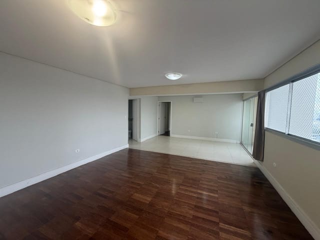 Foto do Apartamento - Apartamento à venda, Jardim São Dimas, São José dos Campos, SP | PIRAMIDE IMOVEIS