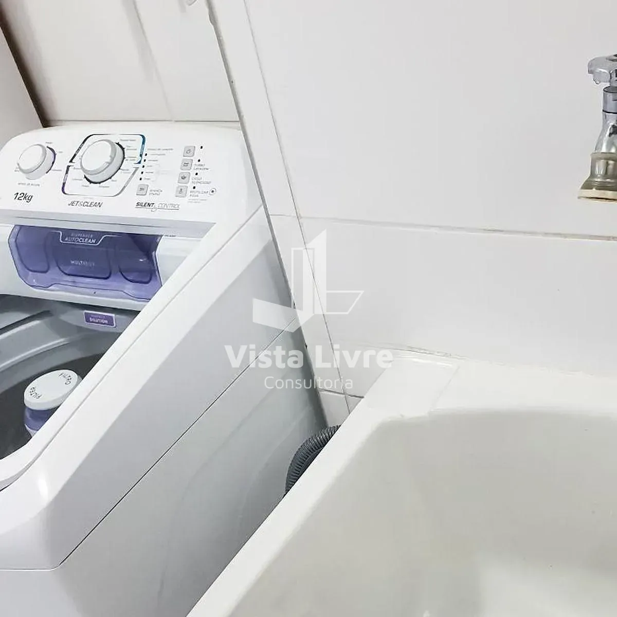 Apartamento, 2 quartos, 56 m² - Foto 13