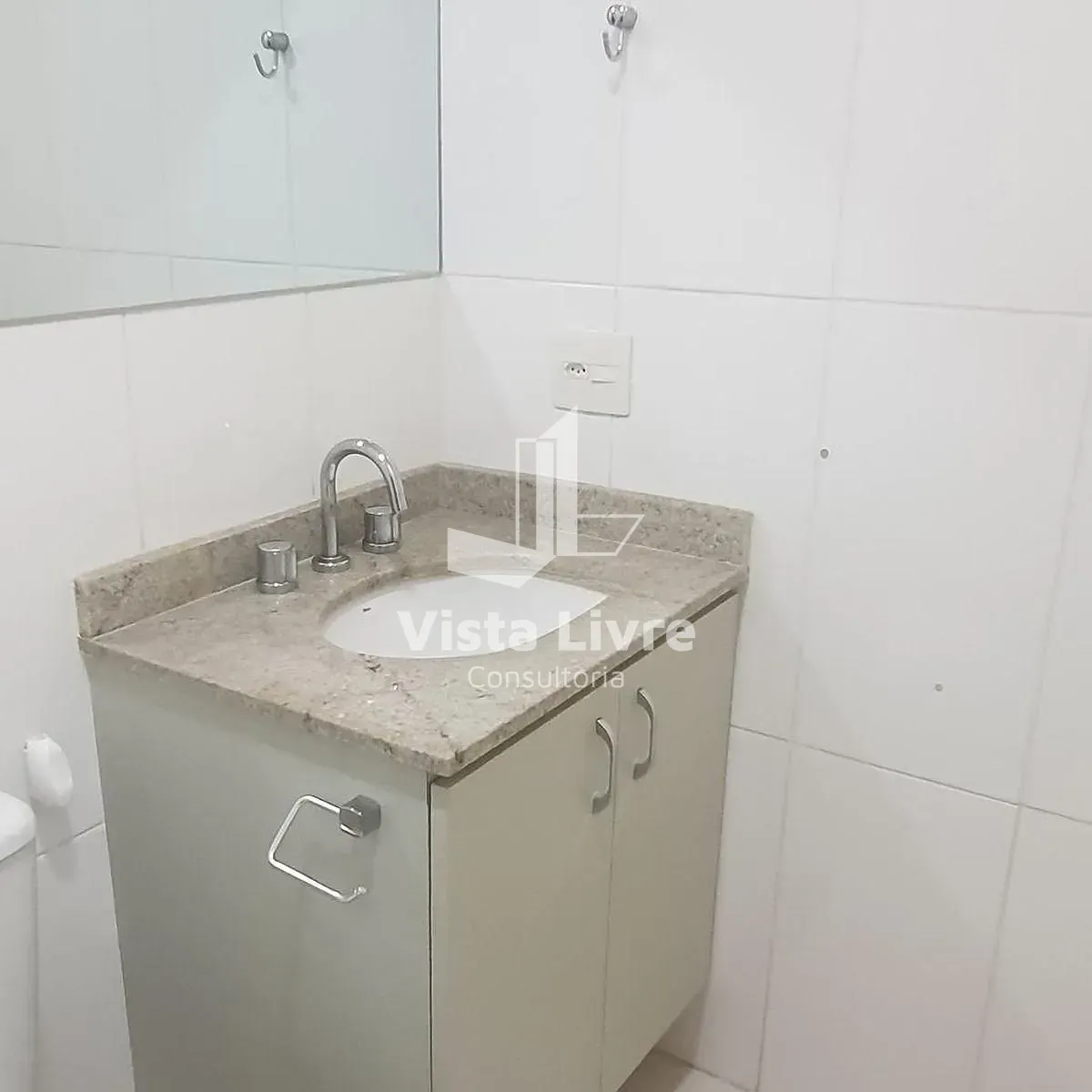 Apartamento, 2 quartos, 56 m² - Foto 27