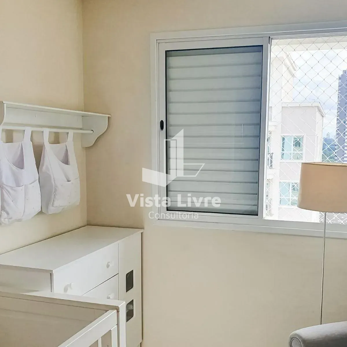 Apartamento, 2 quartos, 56 m² - Foto 22