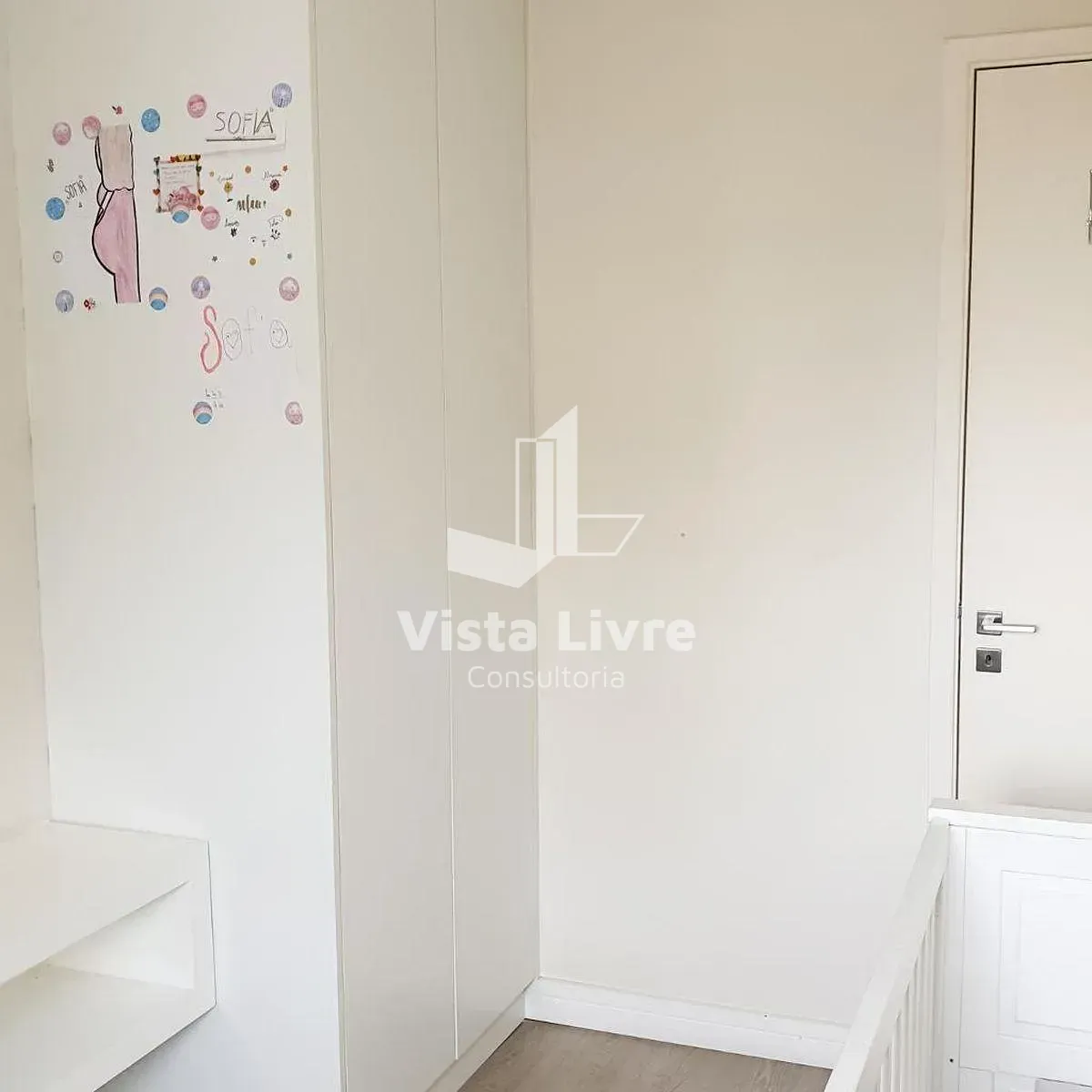 Apartamento, 2 quartos, 56 m² - Foto 24