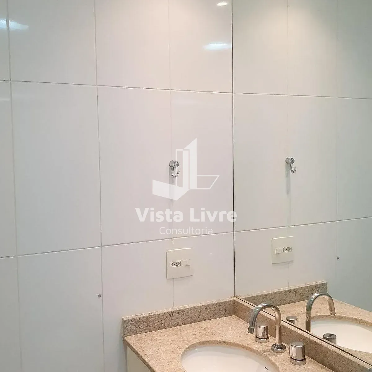 Apartamento, 2 quartos, 56 m² - Foto 25