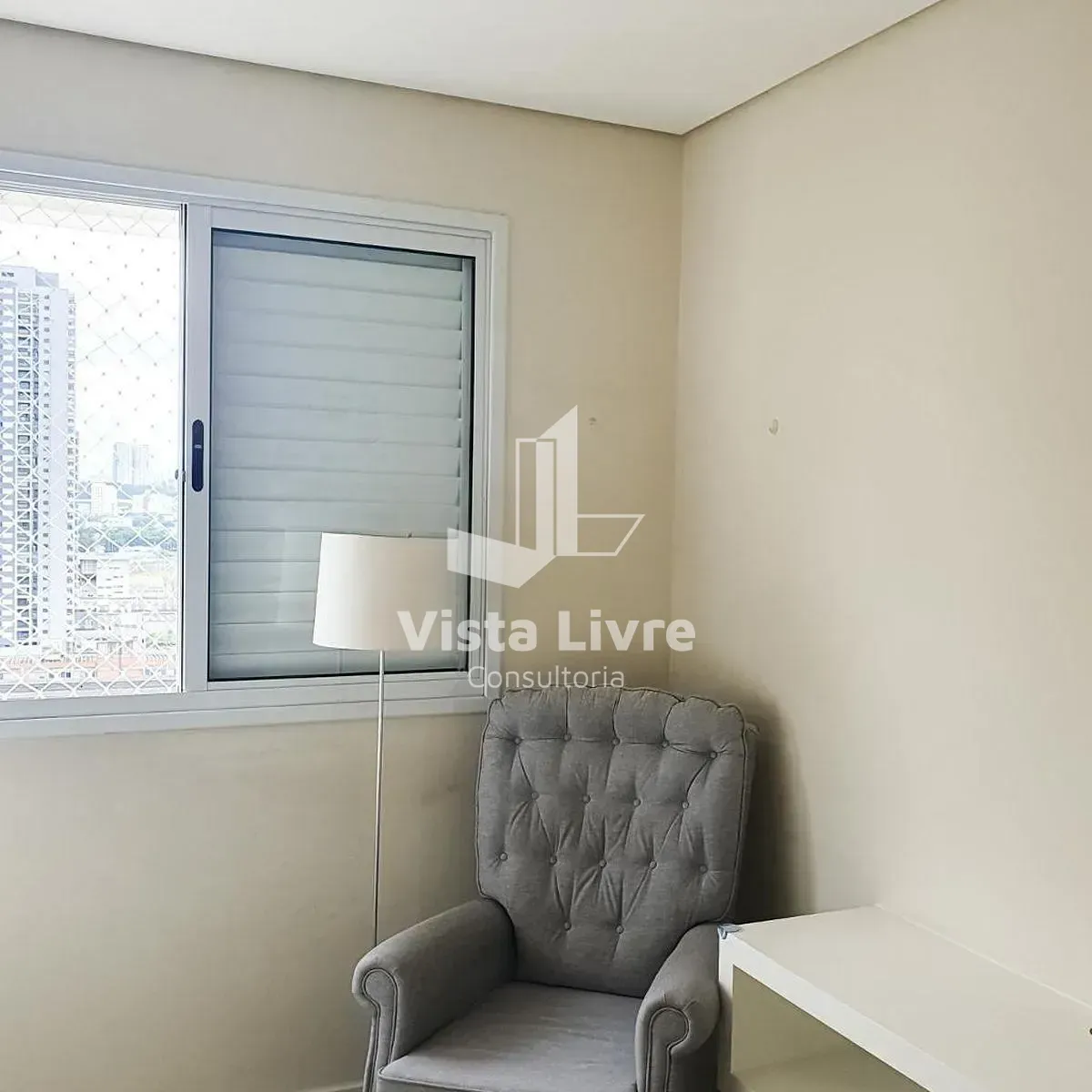 Apartamento, 2 quartos, 56 m² - Foto 17