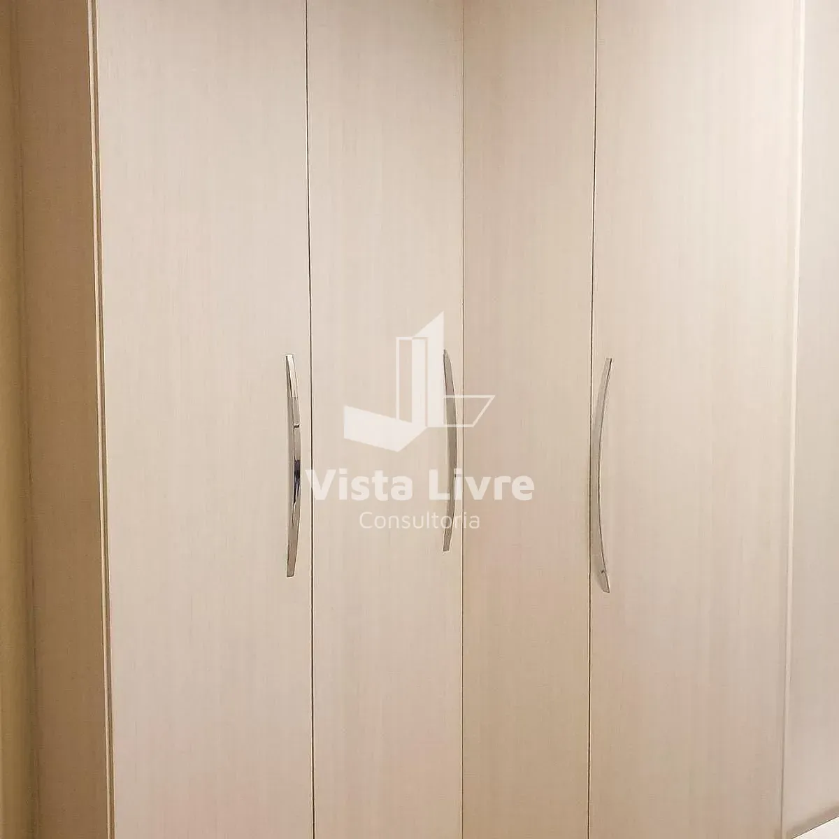 Apartamento, 2 quartos, 56 m² - Foto 19