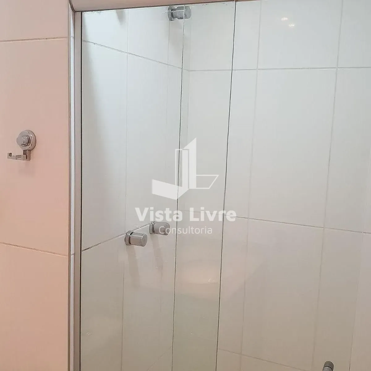Apartamento, 2 quartos, 56 m² - Foto 28