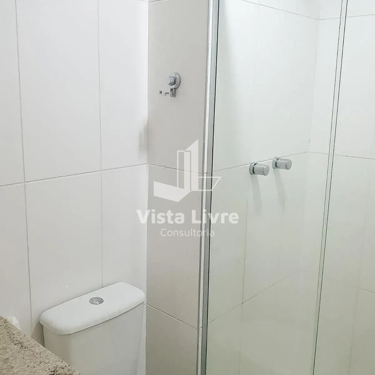 Apartamento, 2 quartos, 56 m² - Foto 26