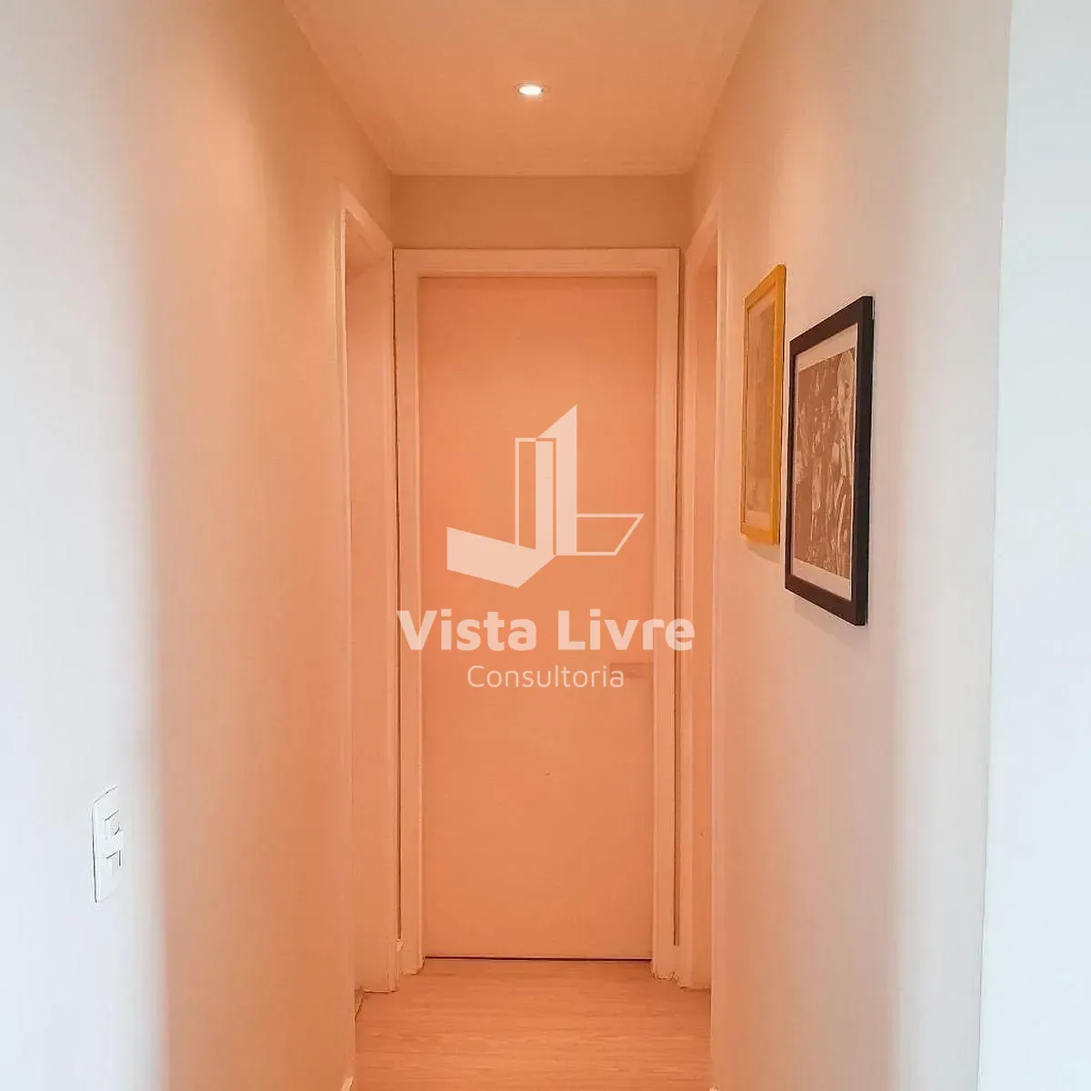 Apartamento, 2 quartos, 56 m² - Foto 15